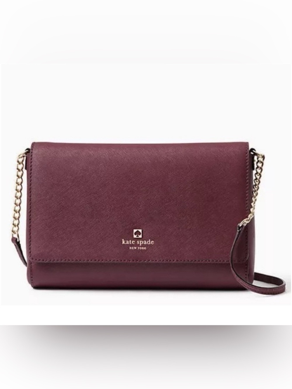 Kate Spade Bag